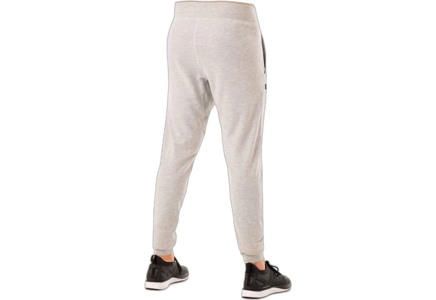 Recharge Tapered Track Pants thumb