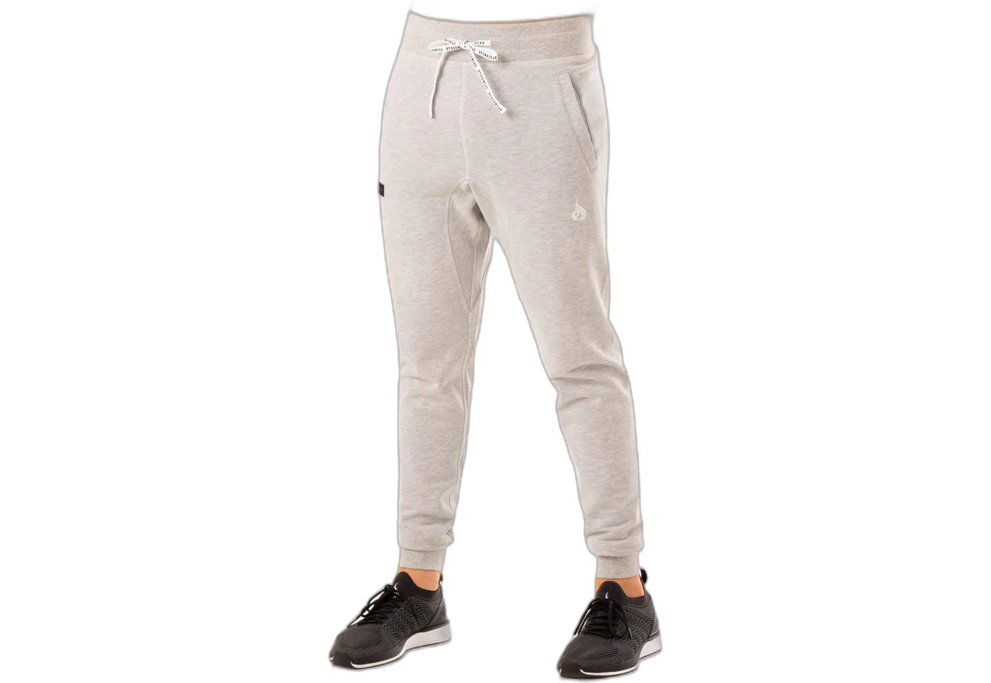 Recharge Tapered Track Pants thumb