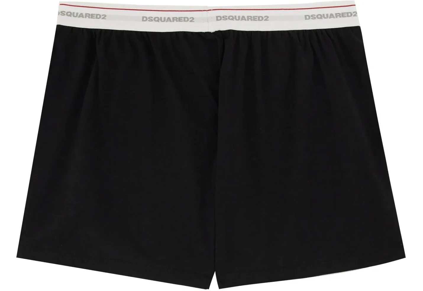 Dsquared Color Block Boxer Shorts thumb