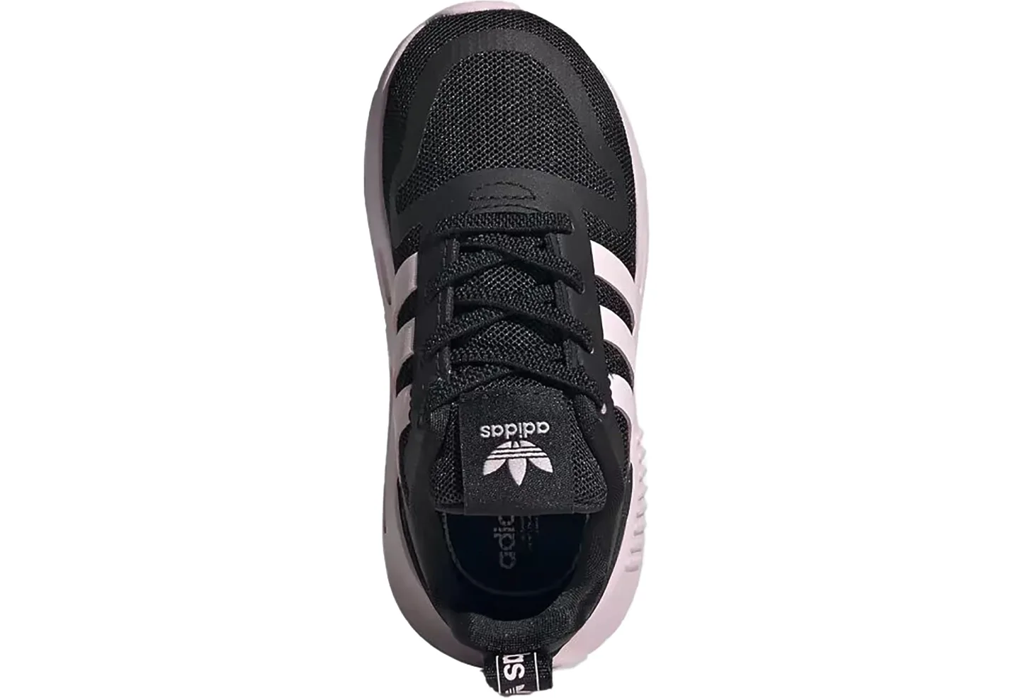 Ozelia Sneaker Made In India thumb