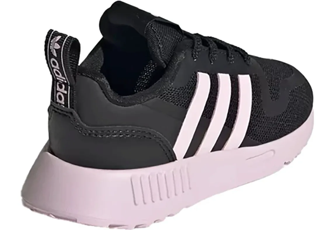 Ozelia Sneaker Made In India thumb