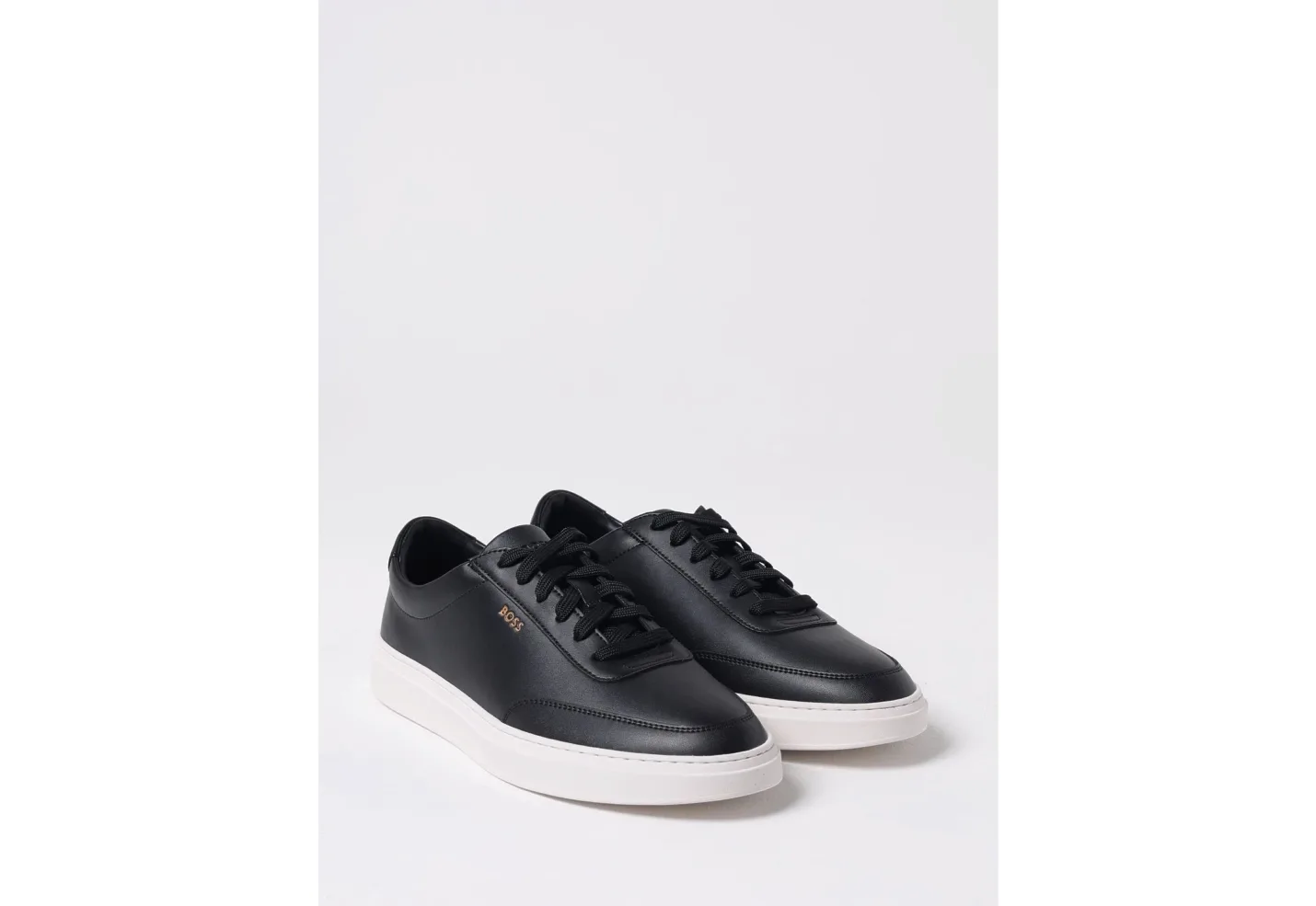 Sneakers Color thumb