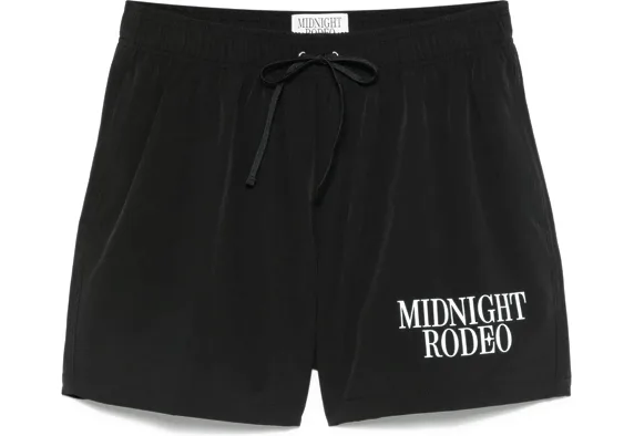 Essential Swim Shorts thumb