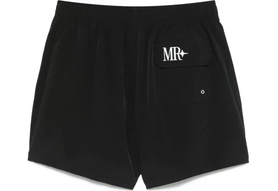 Essential Swim Shorts thumb