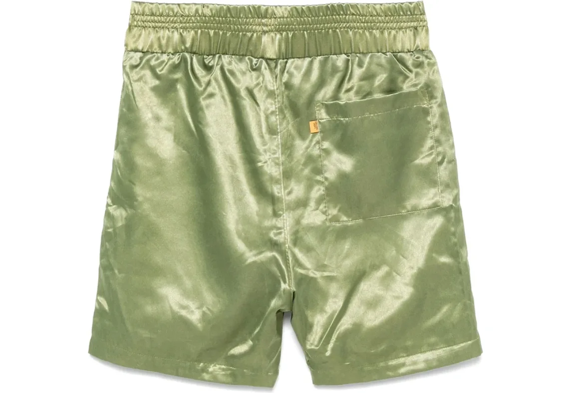 Jacky Boxing Shorts thumb