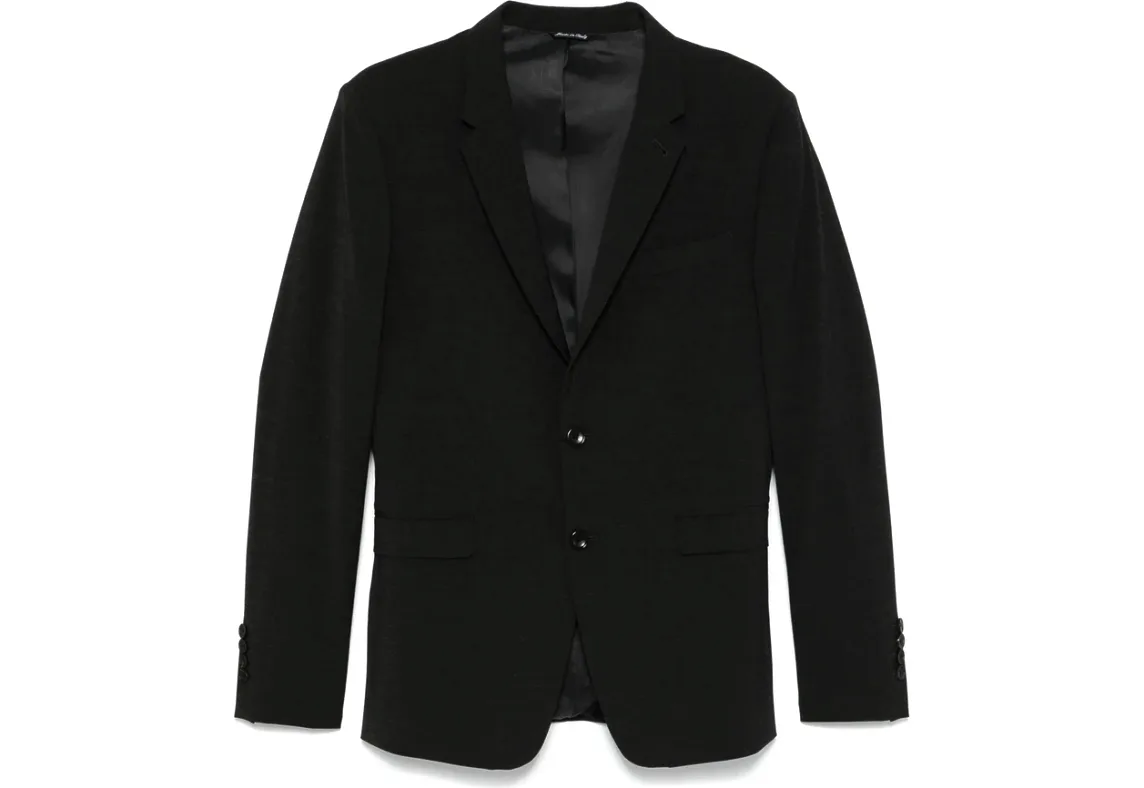 Single-breasted Blazer thumb