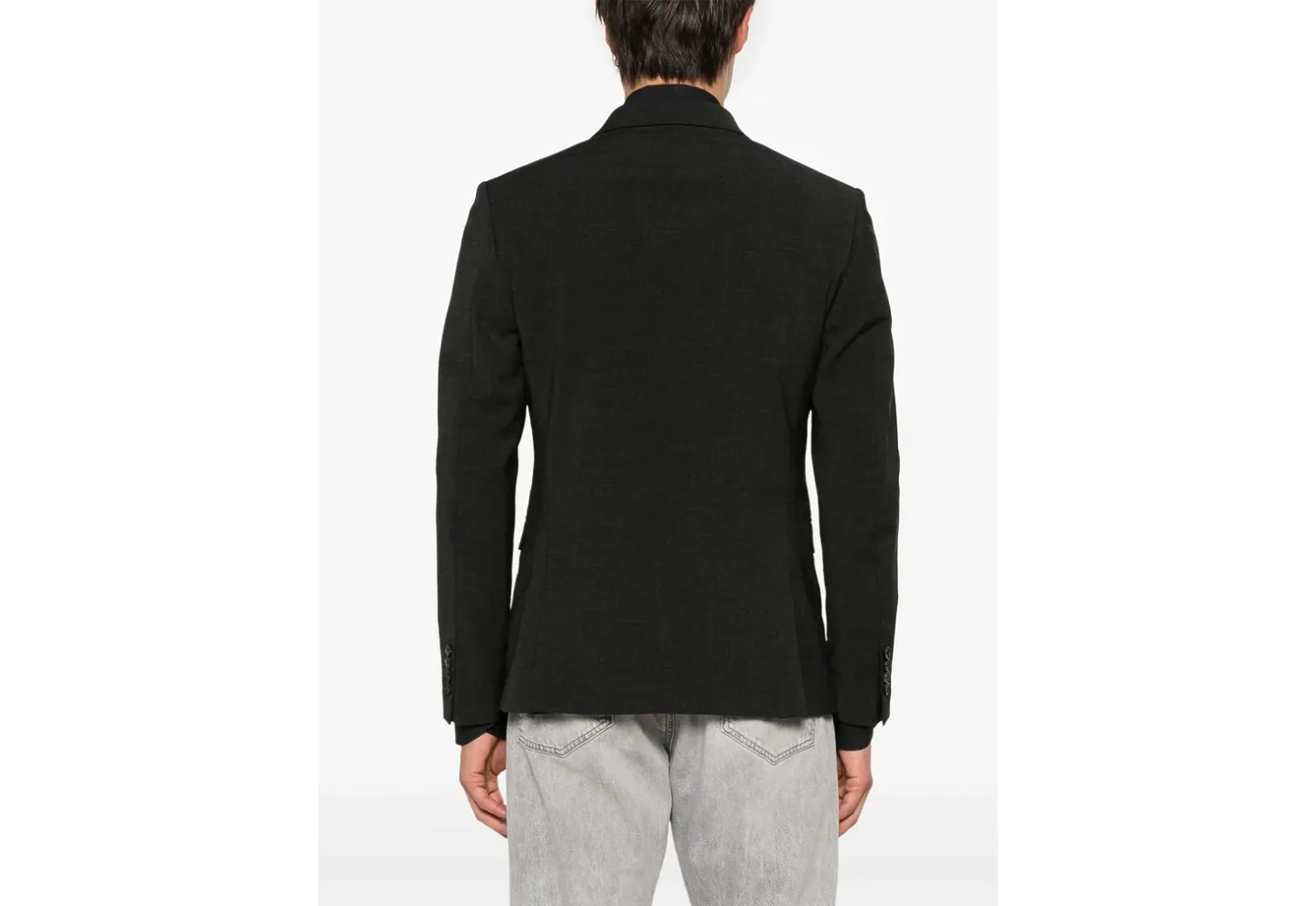 Single-breasted Blazer thumb