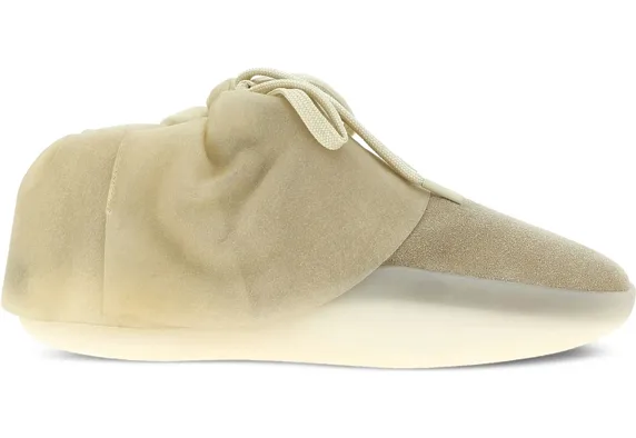 Moc Runner Sneakers thumb