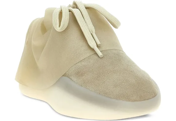 Moc Runner Sneakers thumb