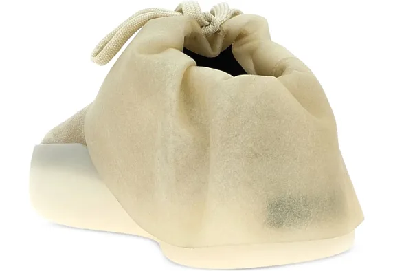 Moc Runner Sneakers thumb