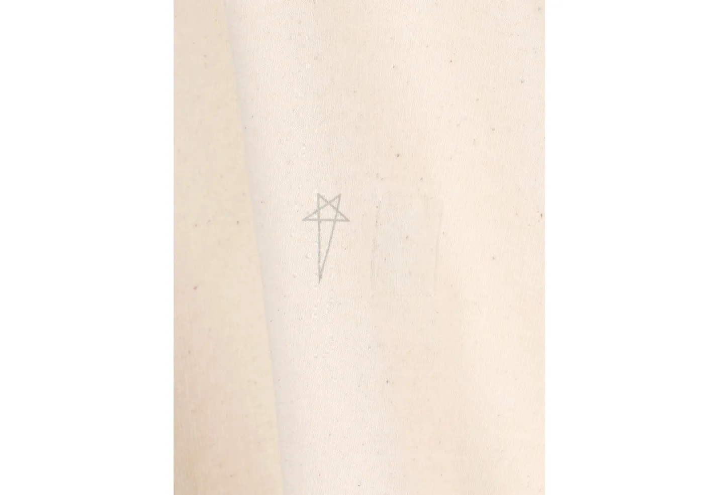 Hollywood Lace Hoodie thumb