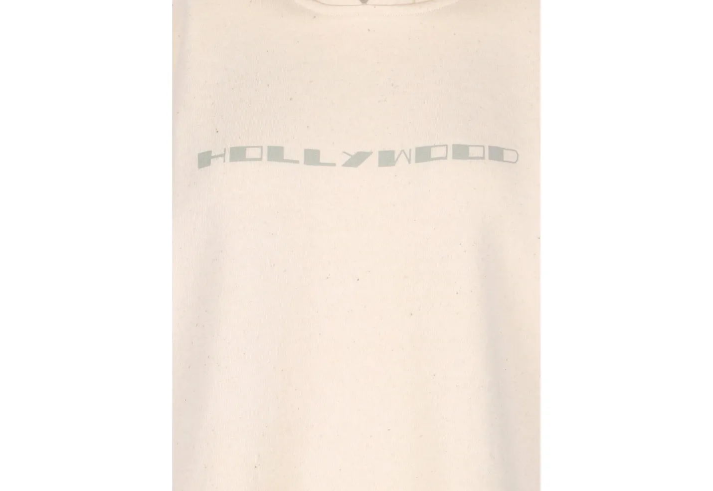 Hollywood Lace Hoodie thumb