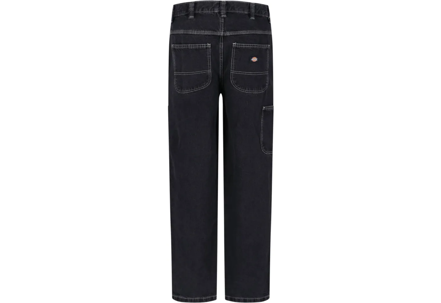 Carpenter Jeans thumb