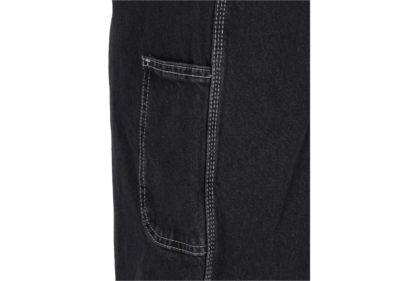 Carpenter Jeans thumb